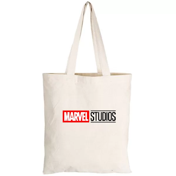 Сумка Marvel Studios 16042