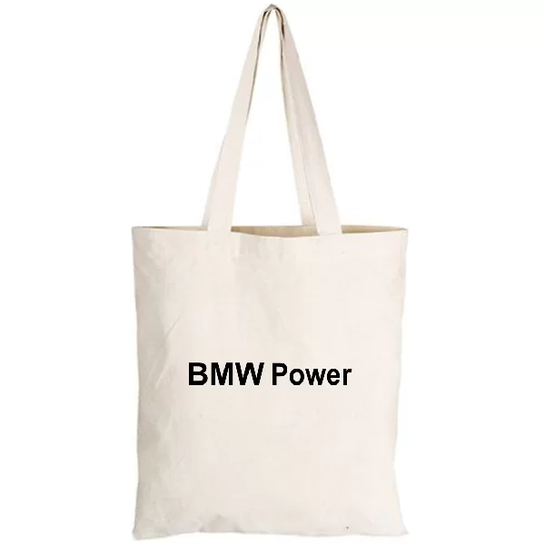 Сумка Энергия BMW