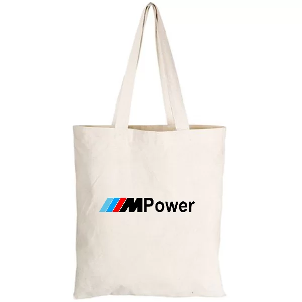 Сумка БМВ М Power