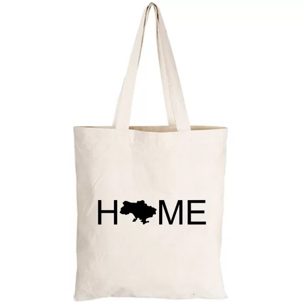 Сумка Home Urkraine 4363