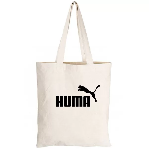 Сумка Кума - Puma